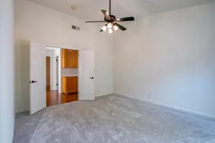 126 Manseau Dr, Folsom, CA 95630 - Photo 16