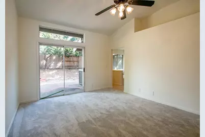 126 Manseau Drive, Folsom, CA 95630 - Photo 12