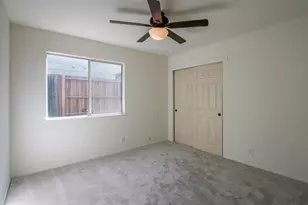 126 Manseau Dr, Folsom, CA 95630 - Photo 14