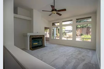 126 Manseau Drive, Folsom, CA 95630 - Photo 8