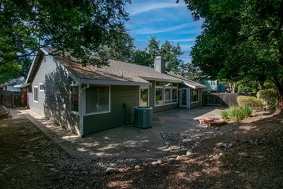 126 Manseau Drive, Folsom, CA 95630 - Photo 20