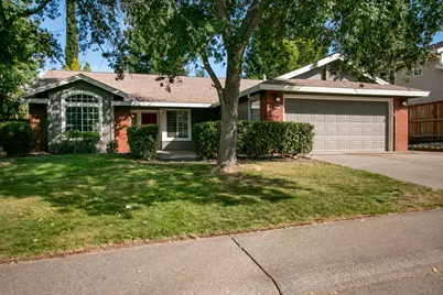 126 Manseau Drive, Folsom, CA 95630 - Photo 1