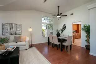 126 Manseau Dr, Folsom, CA 95630 - Photo 4