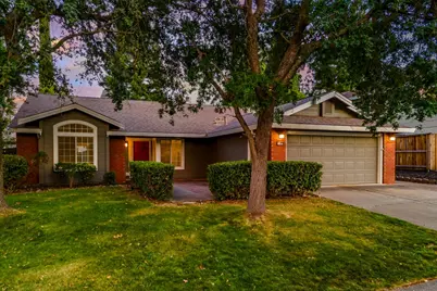 126 Manseau Drive, Folsom, CA 95630 - Photo 1