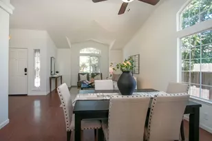 126 Manseau Dr, Folsom, CA 95630 - Photo 2