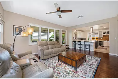 3665 Topaz Road, West Sacramento, CA 95691 - Photo 4
