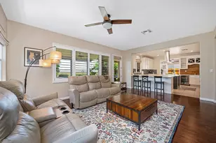 3665 Topaz Rd, West Sacramento, CA 95691 - Photo 4
