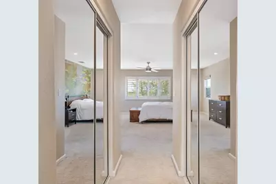 3665 Topaz Road, West Sacramento, CA 95691 - Photo 22