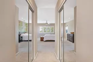 3665 Topaz Rd, West Sacramento, CA 95691 - Photo 22