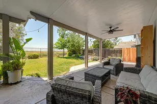 3665 Topaz Rd, West Sacramento, CA 95691 - Photo 34
