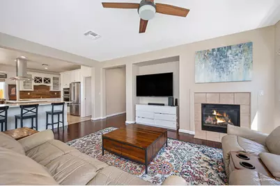 3665 Topaz Road, West Sacramento, CA 95691 - Photo 6