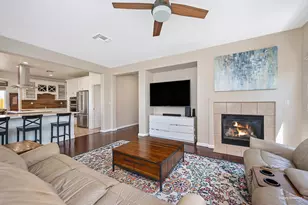 3665 Topaz Rd, West Sacramento, CA 95691 - Photo 6
