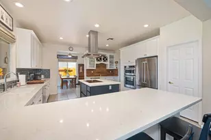 3665 Topaz Rd, West Sacramento, CA 95691 - Photo 8