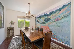 3665 Topaz Rd, West Sacramento, CA 95691 - Photo 16