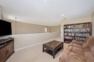 3665 Topaz Rd, West Sacramento, CA 95691 - Photo 30