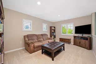 3665 Topaz Rd, West Sacramento, CA 95691 - Photo 28