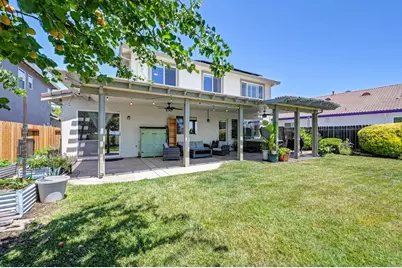 3665 Topaz Road, West Sacramento, CA 95691 - Photo 32