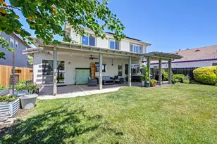 3665 Topaz Rd, West Sacramento, CA 95691 - Photo 32