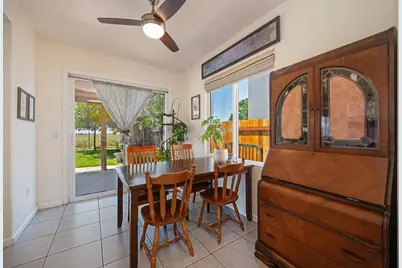3665 Topaz Road, West Sacramento, CA 95691 - Photo 12