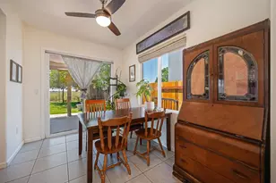 3665 Topaz Rd, West Sacramento, CA 95691 - Photo 12