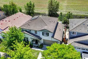 3665 Topaz Rd, West Sacramento, CA 95691 - Photo 42