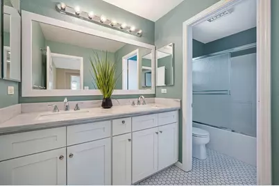 3665 Topaz Road, West Sacramento, CA 95691 - Photo 26