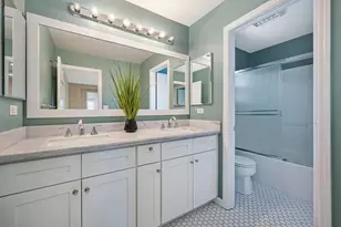 3665 Topaz Rd, West Sacramento, CA 95691 - Photo 26