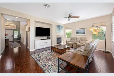 3665 Topaz Road, West Sacramento, CA 95691 - Photo 2