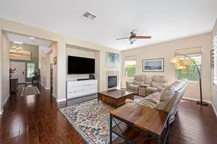 3665 Topaz Rd, West Sacramento, CA 95691 - Photo 2