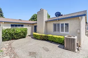 7407 Sunborough Ln, Sacramento, CA 95828 - Photo 46