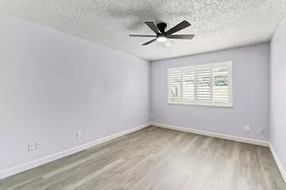 7407 Sunborough Lane, Sacramento, CA 95828 - Photo 36