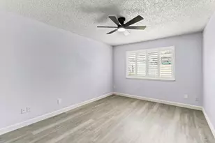 7407 Sunborough Ln, Sacramento, CA 95828 - Photo 36