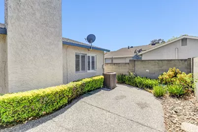 7407 Sunborough Lane, Sacramento, CA 95828 - Photo 44