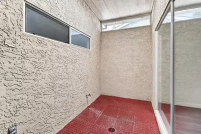 7407 Sunborough Lane, Sacramento, CA 95828 - Photo 16
