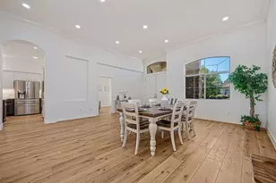 816 Dragonfly Ct, Roseville, CA 95747 - Photo 14