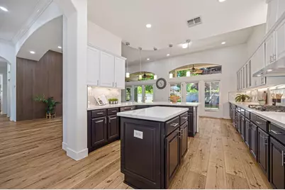 816 Dragonfly Court, Roseville, CA 95747 - Photo 28