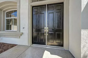 816 Dragonfly Ct, Roseville, CA 95747 - Photo 10