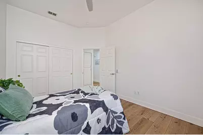 816 Dragonfly Court, Roseville, CA 95747 - Photo 48