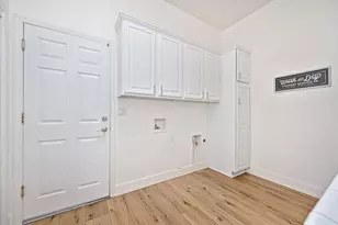 816 Dragonfly Ct, Roseville, CA 95747 - Photo 32