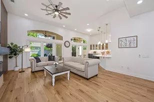 816 Dragonfly Ct, Roseville, CA 95747 - Photo 22