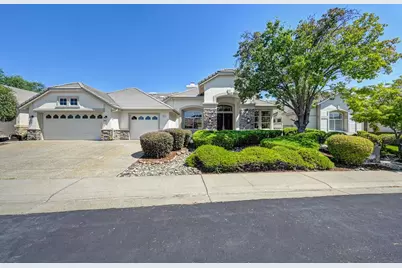 816 Dragonfly Court, Roseville, CA 95747 - Photo 6