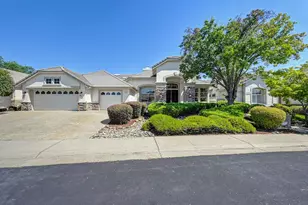 816 Dragonfly Ct, Roseville, CA 95747 - Photo 6