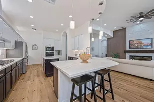 816 Dragonfly Ct, Roseville, CA 95747 - Photo 24