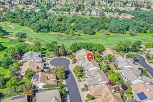 816 Dragonfly Ct, Roseville, CA 95747 - Photo 2