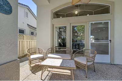 816 Dragonfly Court, Roseville, CA 95747 - Photo 50