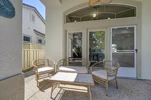 816 Dragonfly Ct, Roseville, CA 95747 - Photo 50