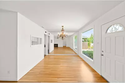 2821 Alamitos Way, Sacramento, CA 95821 - Photo 6
