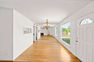 2821 Alamitos Way, Sacramento, CA 95821 - Photo 6