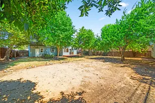 2821 Alamitos Way, Sacramento, CA 95821 - Photo 24