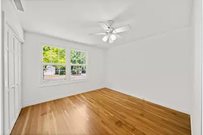 2821 Alamitos Way, Sacramento, CA 95821 - Photo 22